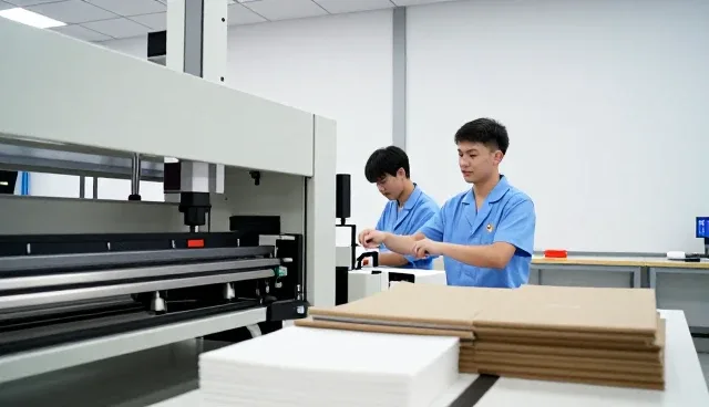 衡水展悦源营销策划有限公司