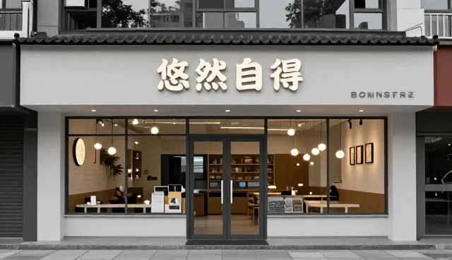 视频剪辑与新媒体运营中的广告设计制作核心关注点分析