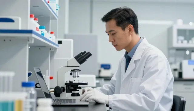 广告设计制作中常见问题及应对策略