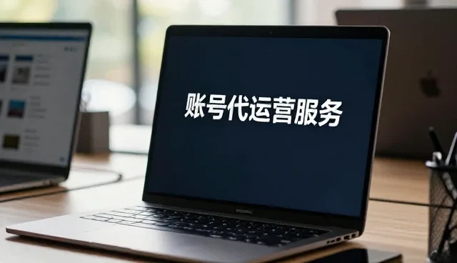 影视拍摄中场景应用的实用技巧与维护要点