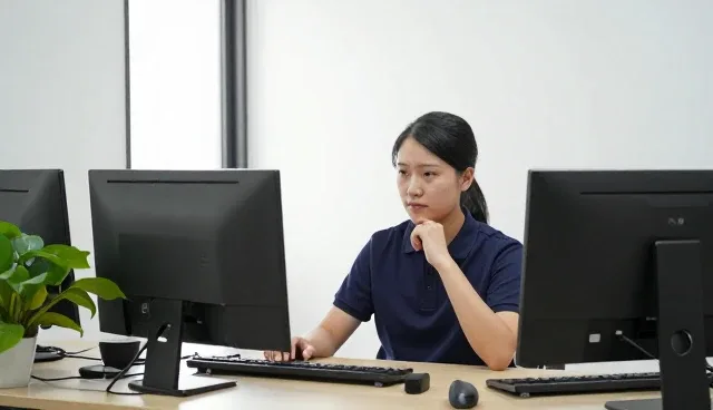 广告设计制作在账号代运营中的核心价值与选型关注点