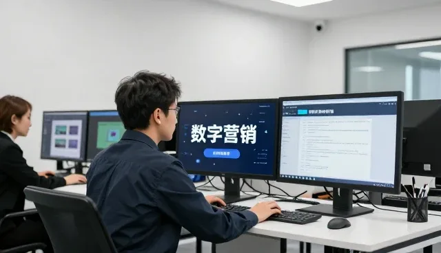 影视拍摄中媒介投放的策略与执行要点