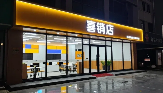 媒介投放中视频剪辑的使用场景与问题分析