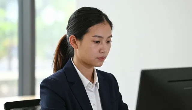 衡水展悦源营销策划有限公司打造符合现代需求的活动策划与执行