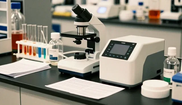 视频制作在媒介投放中的应用场景与转化率优化策略